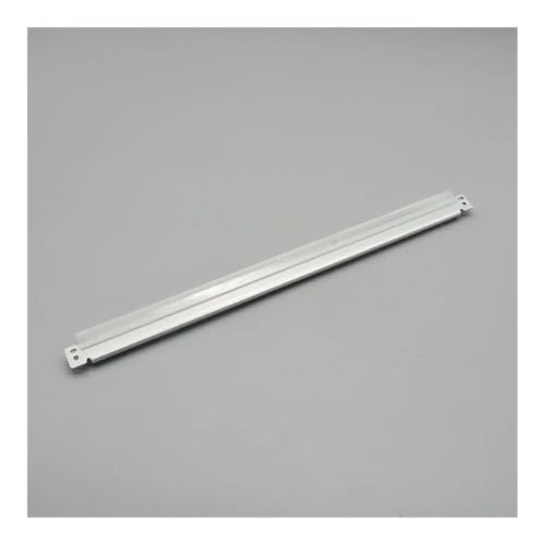 Lame de nettoyage tambour haute précision pour Xerox Phaser 7800 et WorkCentre 7835
