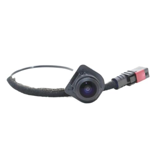 Cámara Exterior del Espejo Lado Derecho Kia Optima Hybrid K5 2020 Recambio 2
