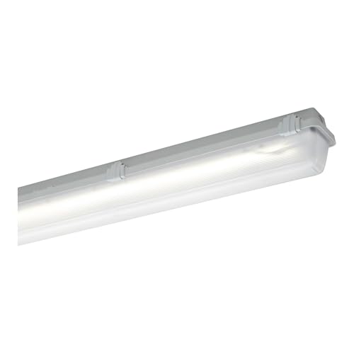 Éclairage LED pour baignoire IP65 plafonnier encastrable étanche douche