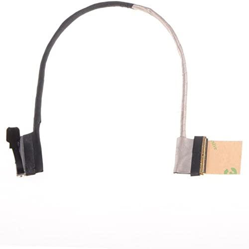 Câble écran pour Sony VPCEA nappe LED pour travailler à la maison