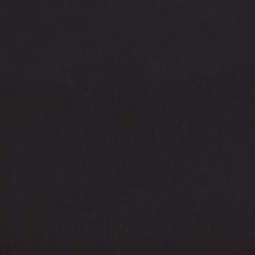 Image of SONA Women Hipster Panty - Cotton Spandex - Anti Bacterial, Full Coverage, Quick Dry, Full Coverage (Pack of 1 Black 3XL)