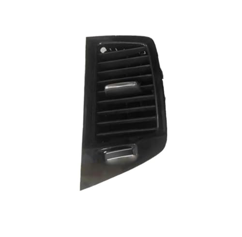 Remplacement grille de ventilation 32219345 pour XC90 16-23