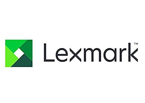 Lexmark 40C9200 Drucker-Kit