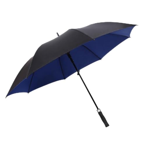 uNexPonv120cm/130cm/150cm/170cm StP Y ͖h P 傫 jp rWlXP JP 卆  d rWlX? (120cm,)