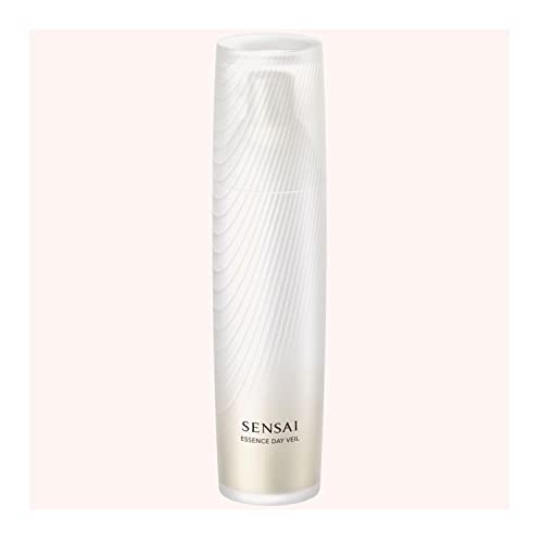 Kanebo SENSAI ESSENCE DAY VEIL SPF 30 40 ML