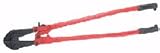 Pittsburgh 36' Bolt Cutters
