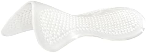 Acavallo Massage Gel Pad, Natural image 5