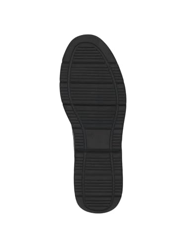 Image of Caprice Women's 9-24651-43