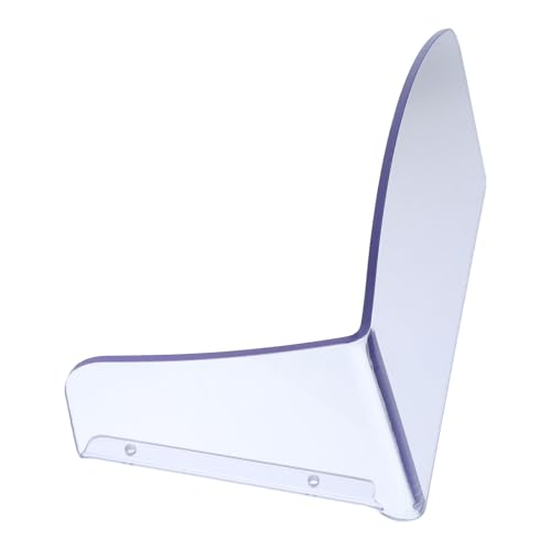 Frcolor X}[ghAbNJo[ hANZXJo[ ό󐫉OL[pbhی K[WhAI[vi[pCV[h ֗p