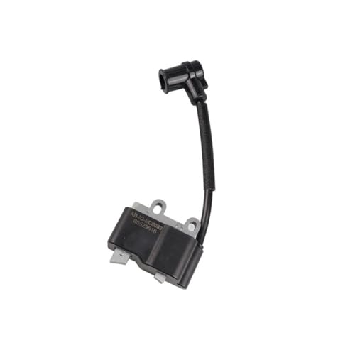 Bobine d'allumage C9148 pour réparer le moteur thermique du HC160