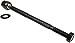 Proforged 104-10575 Front Inner Tie Rod End