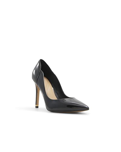 Image of Ted Baker Women's Camille