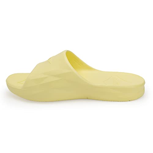 Image of Red Tape Women's Sliders