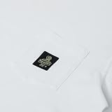 Catalogo Refrigiwear prodotti 2023 FashionSecret.it - Fashion Blog