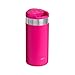 STANLEY Aerolight Transit Termo Cafe para Llevar 120Z- Mantiene el Calor Durante 8 Horas Imagen de STANLEY Aerolight Transit Termo Cafe para Llevar 120Z- Mantiene el Calor Durante 8 Horas