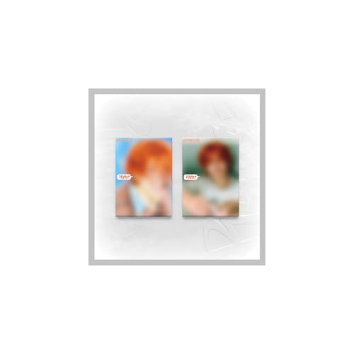 (Set : DORK+ADORABLE) �A�X�g�� �G���W�F�C ASTRO MJ Right..? 1st Single Album �A���o�� �؍���