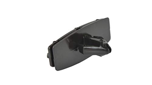 Mopar Clip 68039280AA agrafe de retenue et fixation pour garniture d'auto
