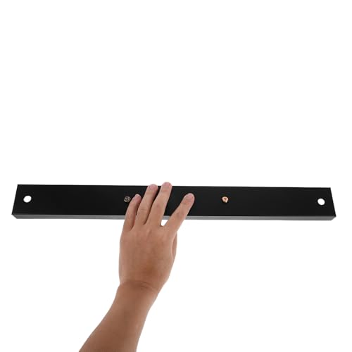 Abaodam �����`�V��J�o�[�v���[�g �����y���_���g�L���m�s�[ �u���b�N�S�������v�z���_�[ �_�C�j���O�p�Ɩ����A�N�Z�T���[