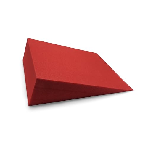 SWVL Sports Golf Wedge for Attack Angle and Club Path