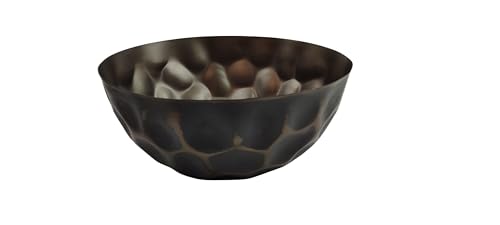 Philippi Bol du Pérou : Taille : S