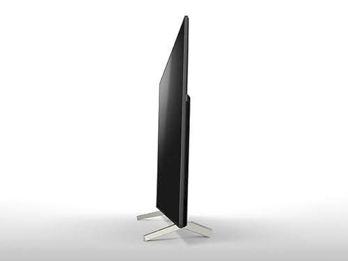 SONY BRAVIA KJ-85X8500F の商品画像 4