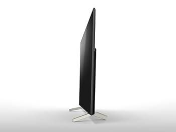 ソニー85インチ BRAVIA sony kj 85x8500f 液晶テレビ4K ヨドバシ.com - ソニー SONY BRAVIA ブラビア 85型 地上・BS