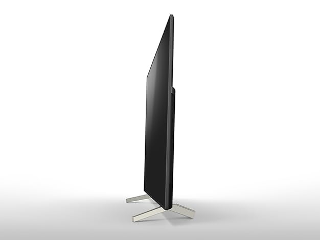 Amazon | (整備済み品) SONY BRAVIA BZシリーズ KJ-85X8500F