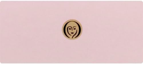 Olay Active Hydrating Beauty Fluid Lotion, Original, 6.0 Fl Oz Packaging may Vary