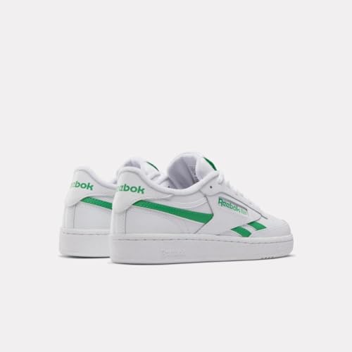 Image of Reebok Women's Club C Revenge Sneakers