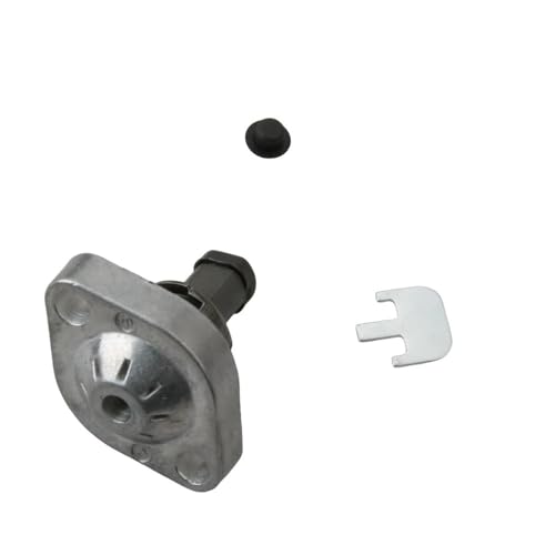 I[goC XMAX125 eVi[ Assy J`F[ Y Tr-ic-ity125 Tricity155 MT125 XSR125 YZF R125 Nmax125 Nmax155 2ND-E2210-20 I[goČi