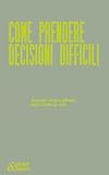 Independently published