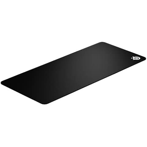 SteelSeries QcK XXL - Gaming-Mauspad Cover
