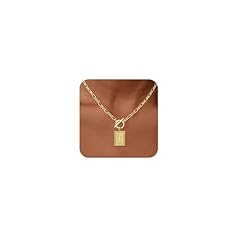 toggle cross-style 2