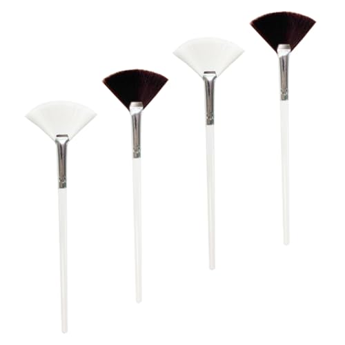 YUYUETIME 4 ʖuV _炩iCтŔɗD`݌v ψɓh\ȃvptFCV}XNAvP[^[ pec