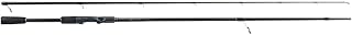 Molix Fioretto Essence all Round 722mh