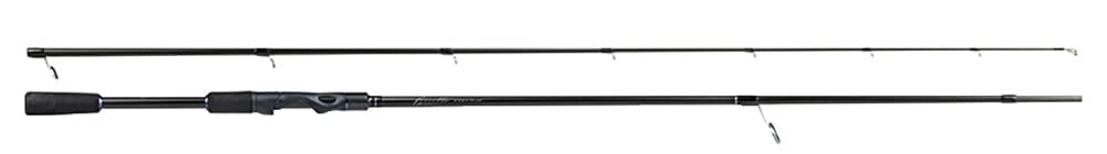 Molix Fioretto Essence all Round 722mh