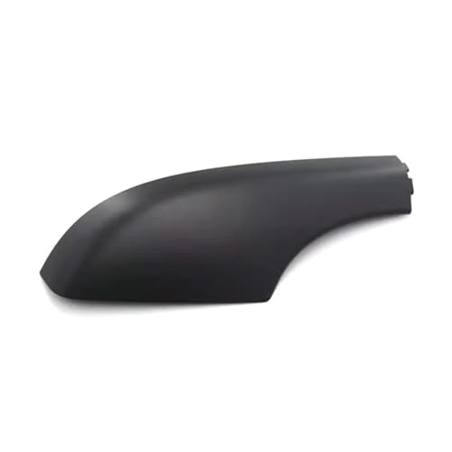 Cache-Barres de Toit Skoda Yeti Réparer Embout Rail Avant Gauche Perdu