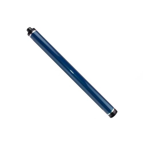 Tambour OPC D809-2010 pour copieurs Aficio MPC2030 MPC2050 et MPC2551
