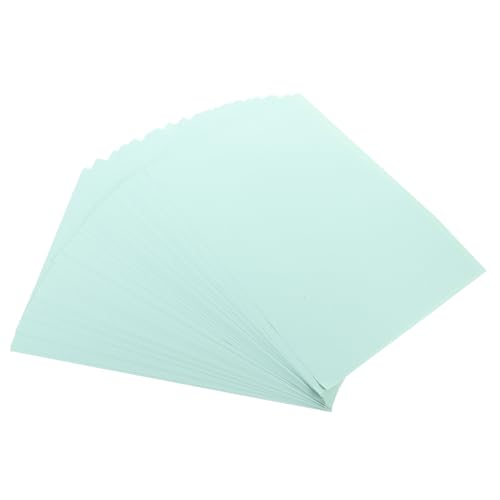 Étiquettes autocollantes anti-déchirure PVC pour résoudre le désordre de stockage bureau