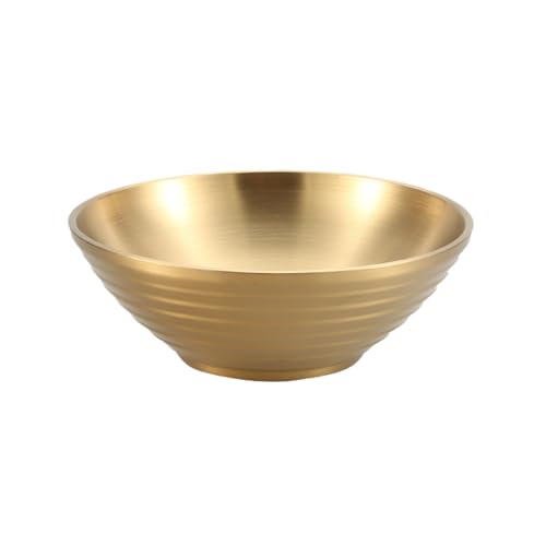 MochiGo XeX ؍ d\ [^eʃX[v{E Ɩp 傫ߖ煓{EE˃{EEђq (S[h,22cm) [sAi]