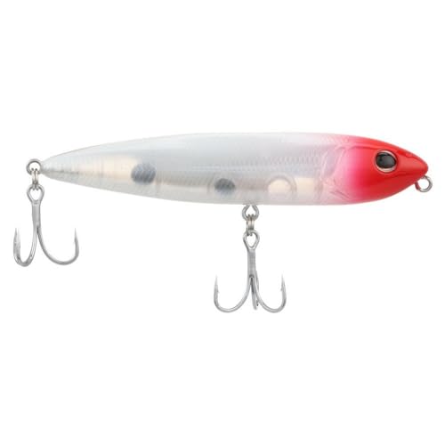 Berkley J-Walker 90 Eau de mer leurre de surface bar