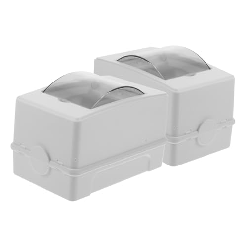 HOUDERCO 2 hzdی씠H tό󐫔z[q{bNX YƏƗp[d?Ή Ď\vȖhoV[P[X