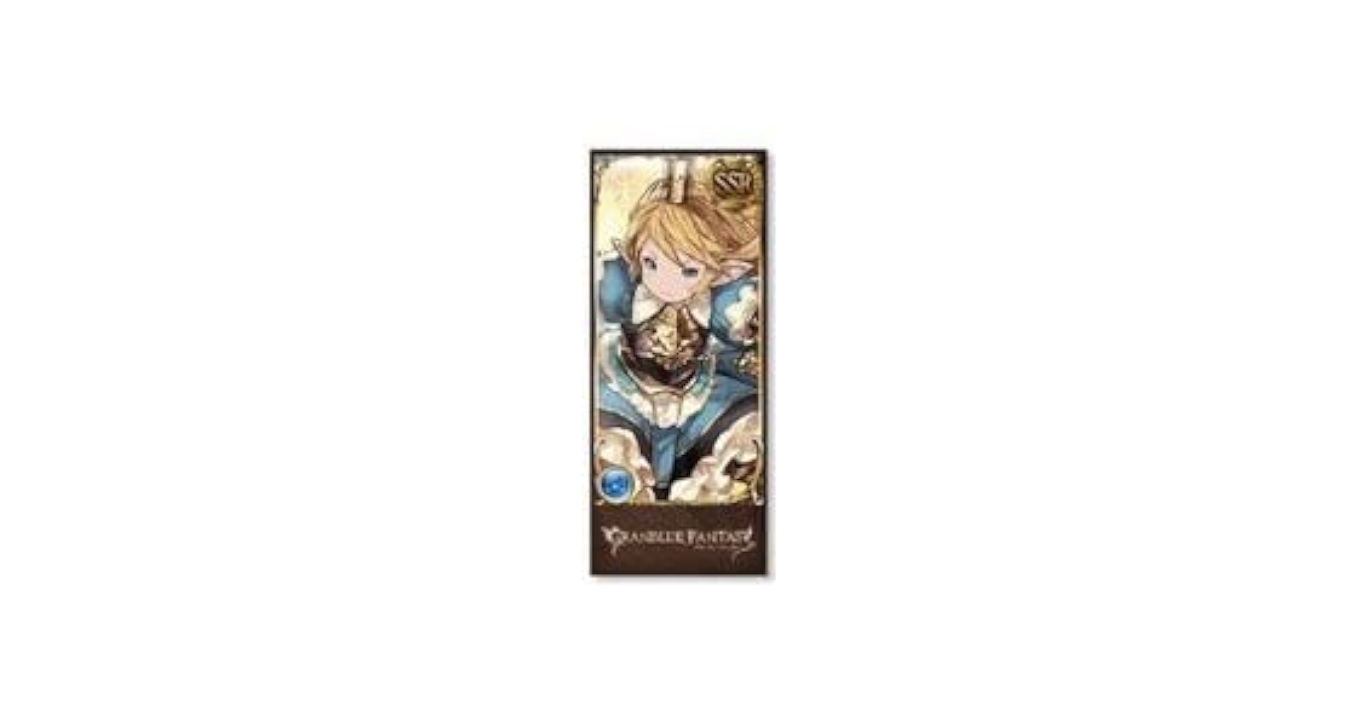 Amazon.co.jp: GRANBLUE FANTASY-グランブルーファンタジー