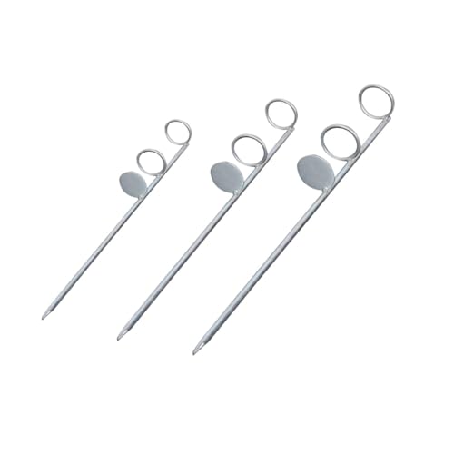 Uonlytech ނƃz_[ ނuPbg ϋvfލ̗p ނƃX^h [T|[g ނANZT[ ނp 3Zbg