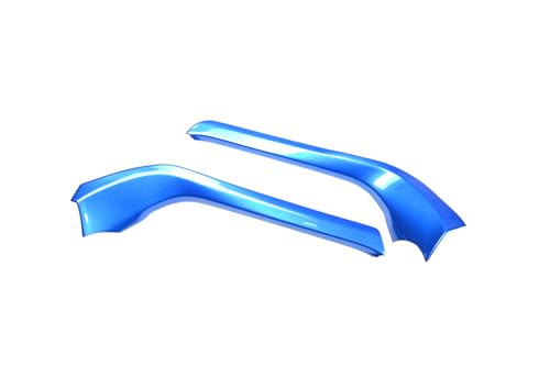 SecondStage Y m[gE13 I[FE13 nismo e-POWERΉ R\[TChpl u[ SHN0266BLU