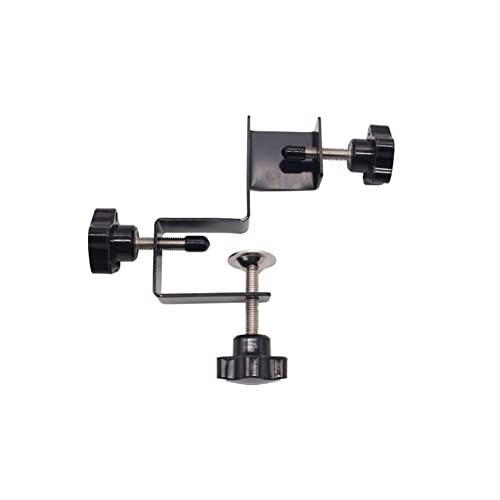 MEIGUI Morsetti di Installazione Frontali for