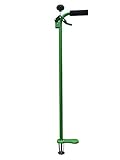 Weed Zinger ZNG-1001 Stand Up Weeding Tool, Green