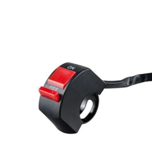 Focos para faros delanteros de motocicleta bombillas antiniebla moto