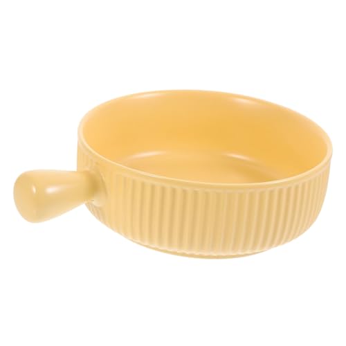 Housoutil nhtx[LO{E ϔMdqWΉ Lb`pT_M prRpNg H@Ή[ȒP