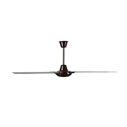 Reviews y listado de Ventiladores de techo economicos disponible en línea. 2 Imagen adicional